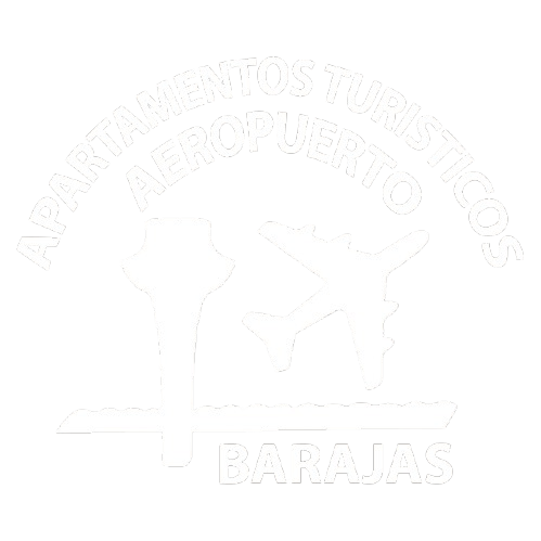 Apartahotel Aeropuerto Barajas Adolfo Suárez